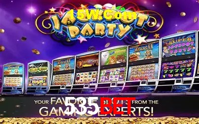 Provedores de Jogos 535Bet