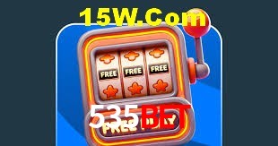 Welcome Bonus 535Bet