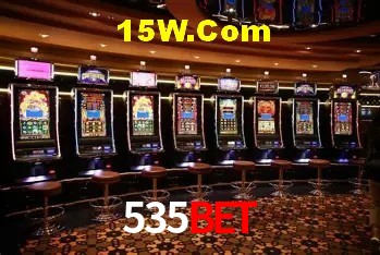 Apostas de Basquete 535Bet