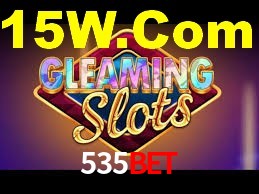 Sports Statistics 535Bet