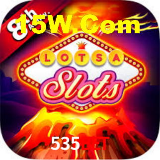 535Bet Vip