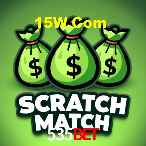 Interface Premium 535Bet
