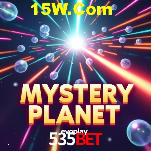 Flash Promotion 535Bet