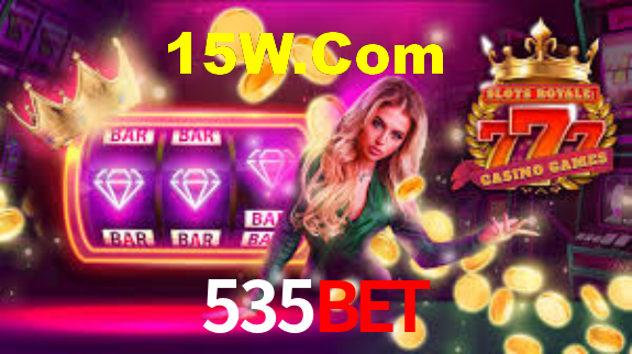 535Bet,535Bet Win