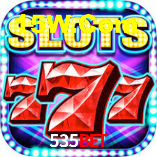 535Bet: A Experiência de Casino com Jogos de Mesa ao Vivo
