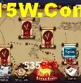 Estatísticas do Jogo 535Bet