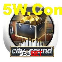 535Bet