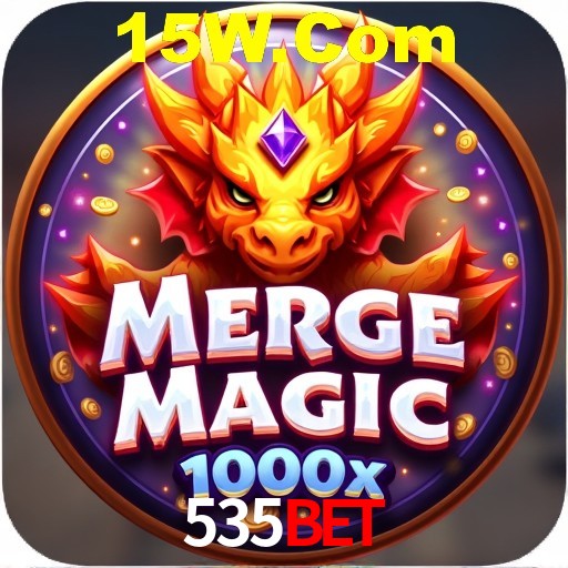 A Emoção da Loteria na 535Bet: Uma Chance de Mudança de Vida