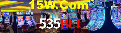 535Bet,535Bet Win