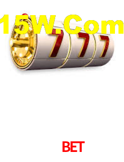 535Bet
