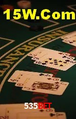 Ofertas Exclusivas 535Bet