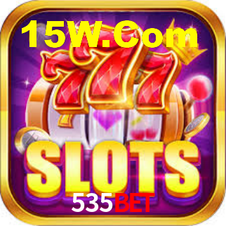 535Bet