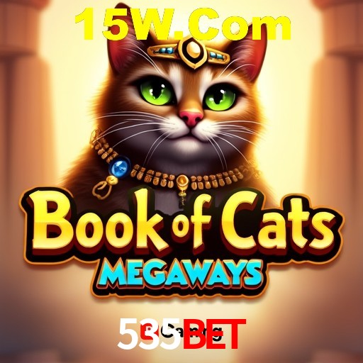 Desvendando o Mundo dos Jogos Virtuais na 535Bet