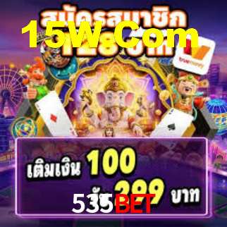 535Bet,535Bet Win