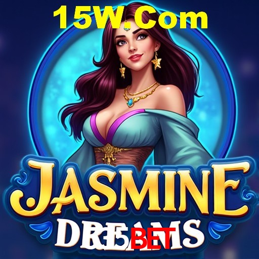 A Revolução dos Aplicativos de Jogos no 535Bet