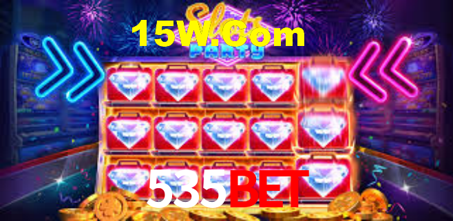 535Bet,535Bet Win
