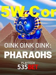 Crash Games Strategies 535Bet