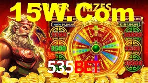 Explore as vantagens do 535Bet: serviço profissional e confiabilidade