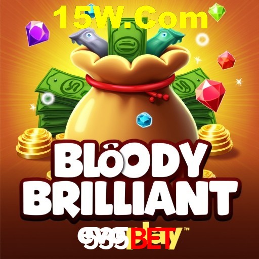 Desvendando o Mundo dos Jogos Virtuais na 535Bet