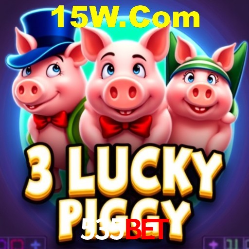 Descubra a Magia dos Jogos de Arcade no 535Bet