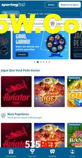 Live Casino 535Bet