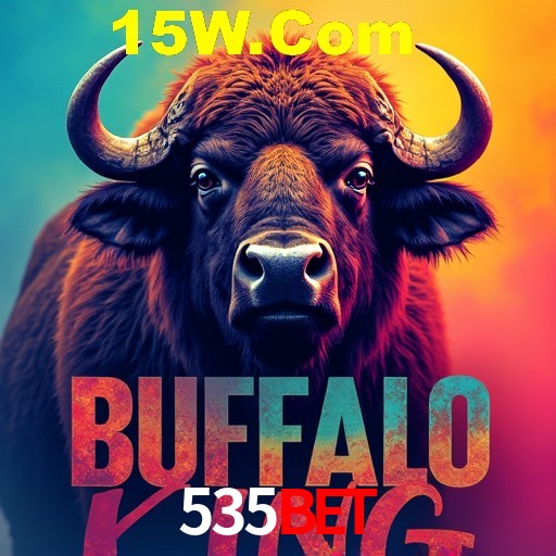Seasonal Promotions 535Bet