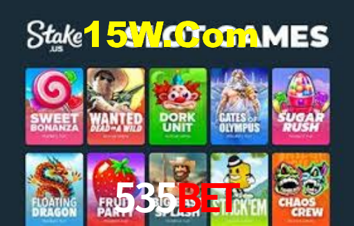 Experimente o Login Seguro Premium no 535Bet
