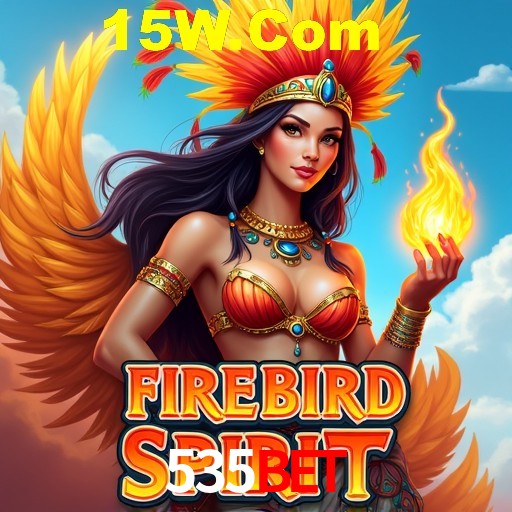 2FA Security 535Bet