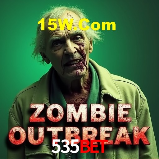Jogos Exclusivos 535Bet
