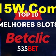 Football Betting 535Bet