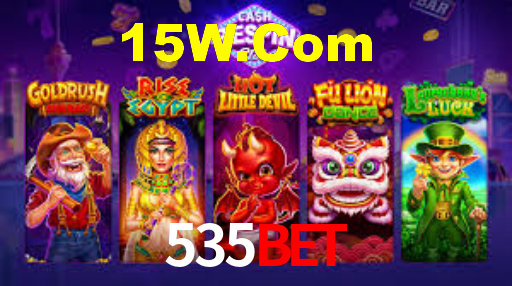 535Bet - Brazilian Slots Casino - 535Bet Win