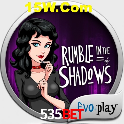 Roulette Table 535Bet