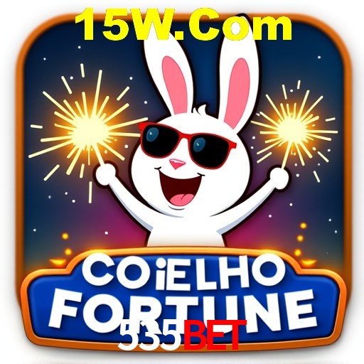 Descubra o Mundo do Cassino Online com 535Bet
