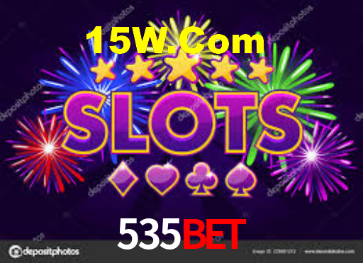 Sinta a adrenalina dos jogos de cassino com 535Bet