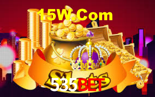 535Bet Win