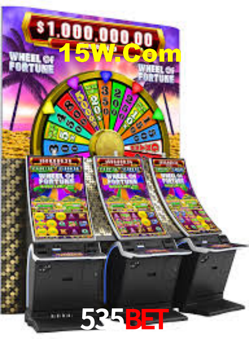 535Bet,535Bet Win