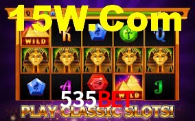 Basketball Betting 535Bet