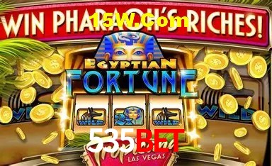 Jogo Spaceman 535Bet