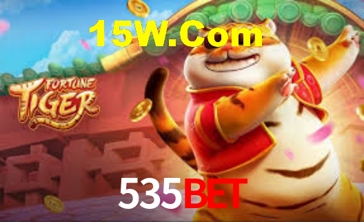 535Bet