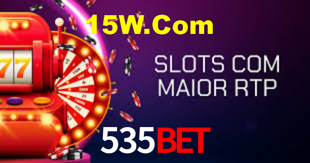 535Bet Vip