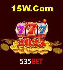 Apostas de Tênis 535Bet