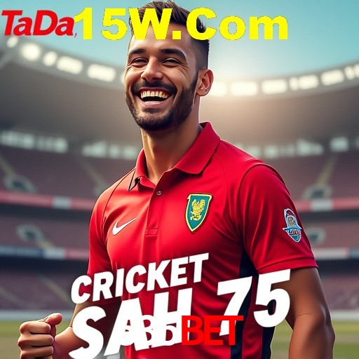 Desvendando o Mundo dos Jogos Virtuais na 535Bet