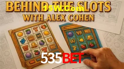 Estatísticas 535Bet