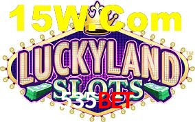 Exclusive Games 535Bet