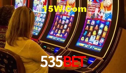Jogo Aviator 535Bet