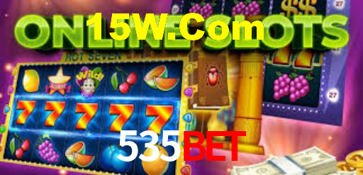 535Bet,535Bet Win