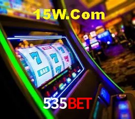Tecnologia da Plataforma 535Bet