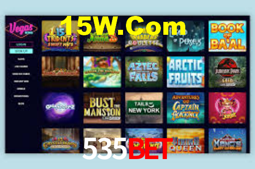 535Bet,535Bet Win