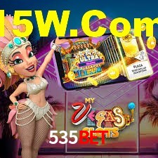 Tennis Betting 535Bet