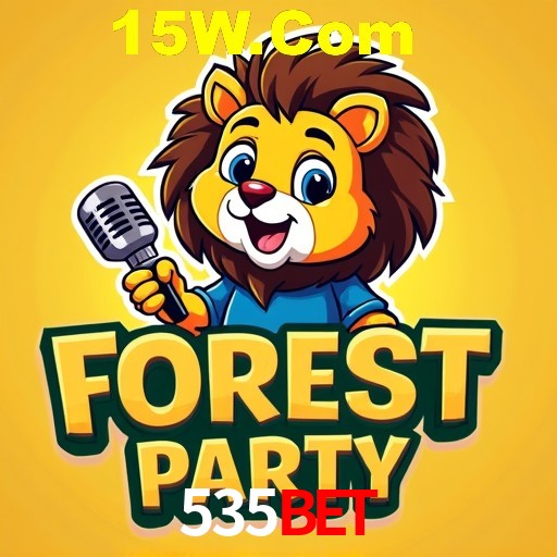 Explorando a Categoria de Eventos em Apostas na 535Bet